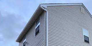  Eugene, OR Siding Pros